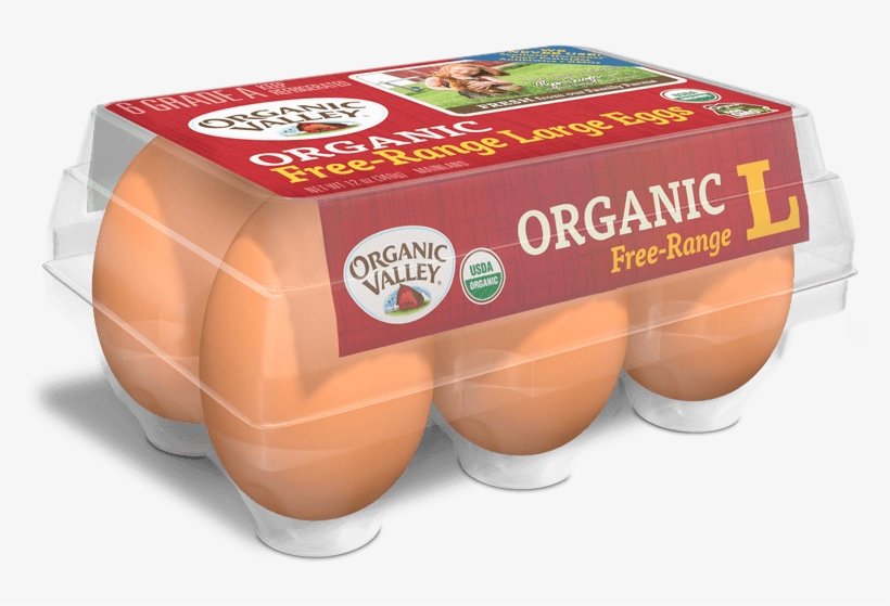 914 X 548 1 - Organic Valley, transparent png download