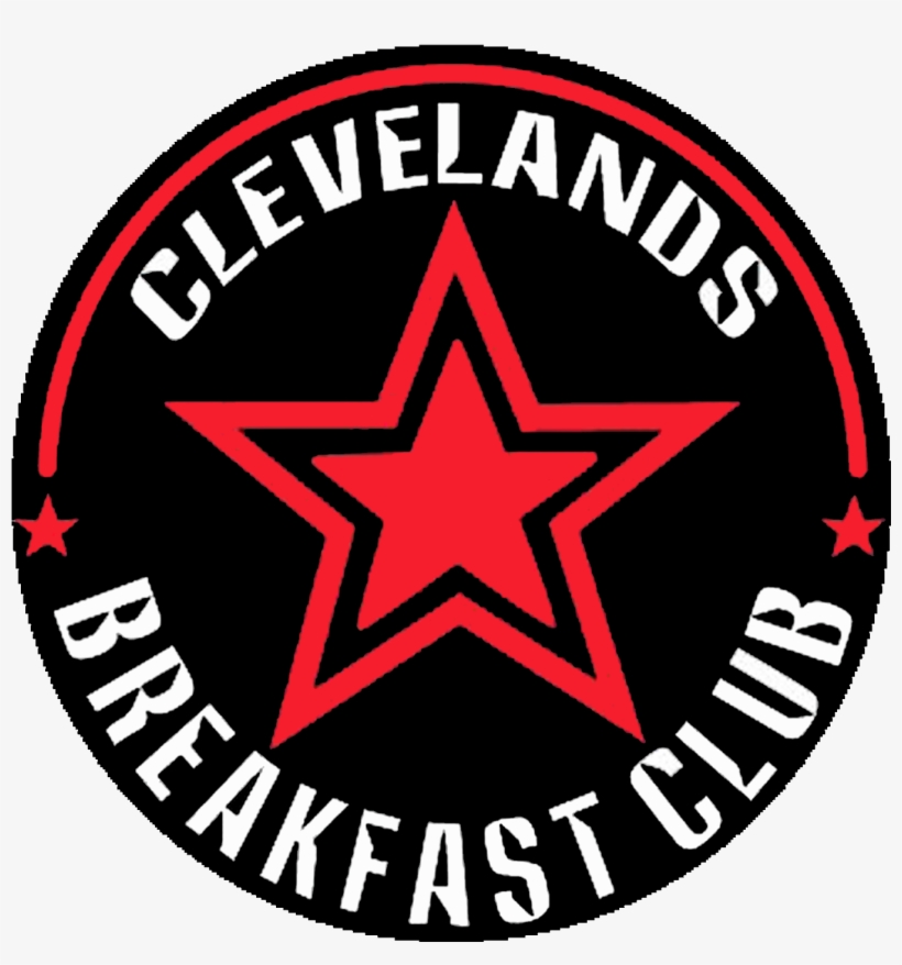 Cleveland's Breakfast Club - Us Army, transparent png download