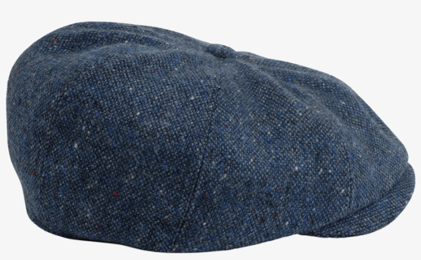 Gamble - Wool, transparent png download