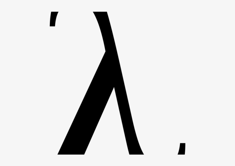 Clip Art, transparent png download