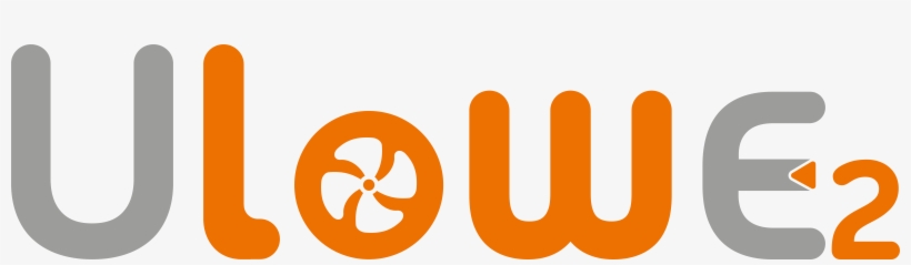 Alphabets Letter Png Def Leppard Rh Airfreshener Club - Illustration, transparent png download