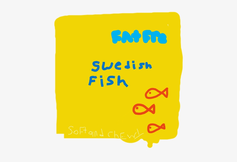 24kib, 480x728, 2018 02 13 104134 - Paper Product, transparent png download