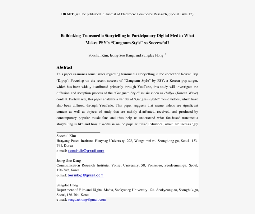 Pdf - Document, transparent png download