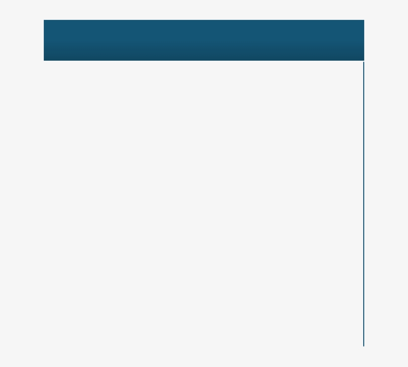Beige, transparent png download
