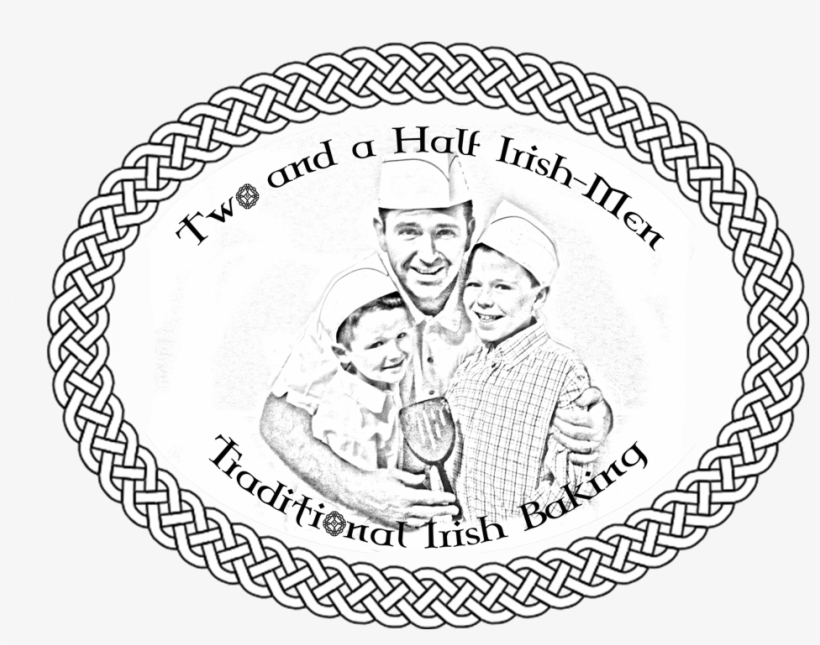 Логотип Кофе С Собой, transparent png download