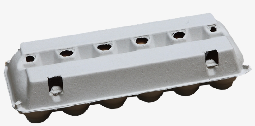 New View-top Design Allowing Customers To See The Eggs - Machine, transparent png download