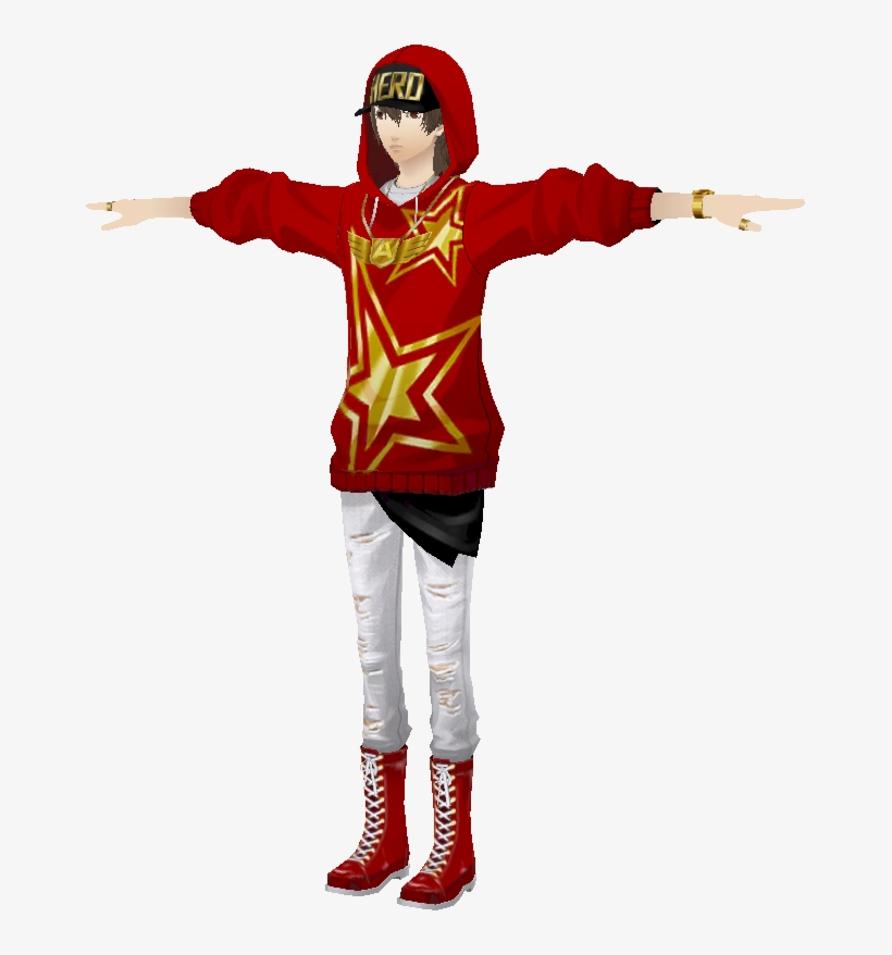12 Oct - Costume, transparent png download