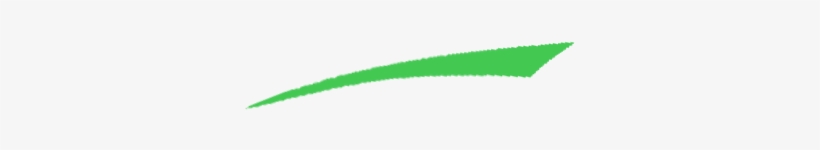 Parallel, transparent png download