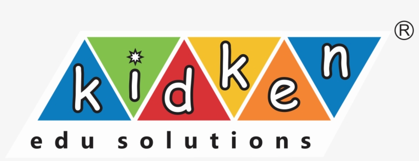 Traffic Sign, transparent png download