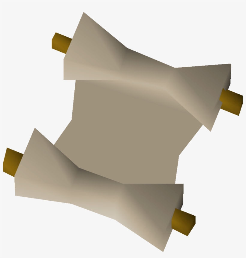 Wiki, transparent png download
