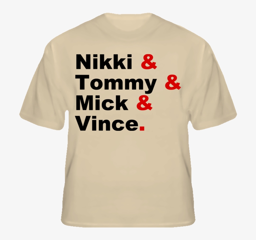 1000480 - Average Joes, transparent png download