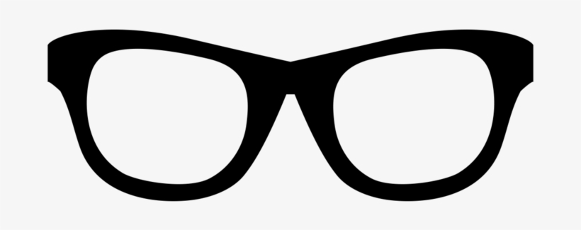 Jpg Free Download Find Genuine Vintage Frames At Reframed - Cutler And Gross 1320, transparent png download