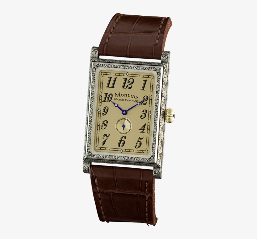 Analog Watch, transparent png download