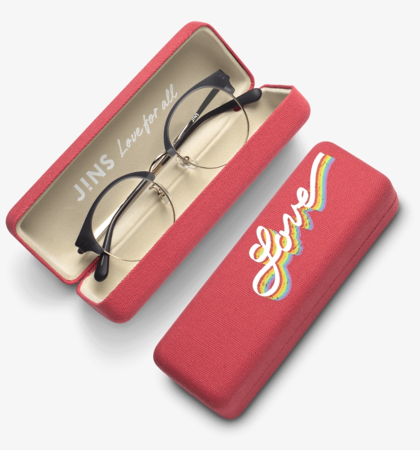 Making Case - Silver, transparent png download