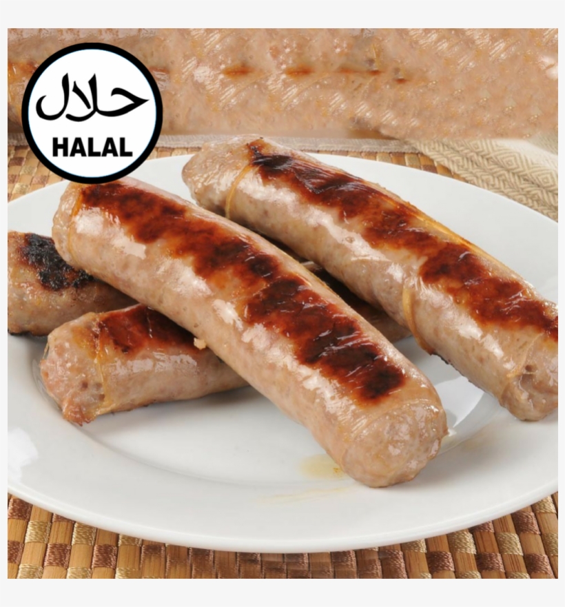 Bratwurst, transparent png download