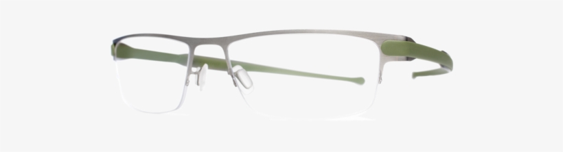 Undostill 32 Lightkaki Nose16 Width 55 App, transparent png download