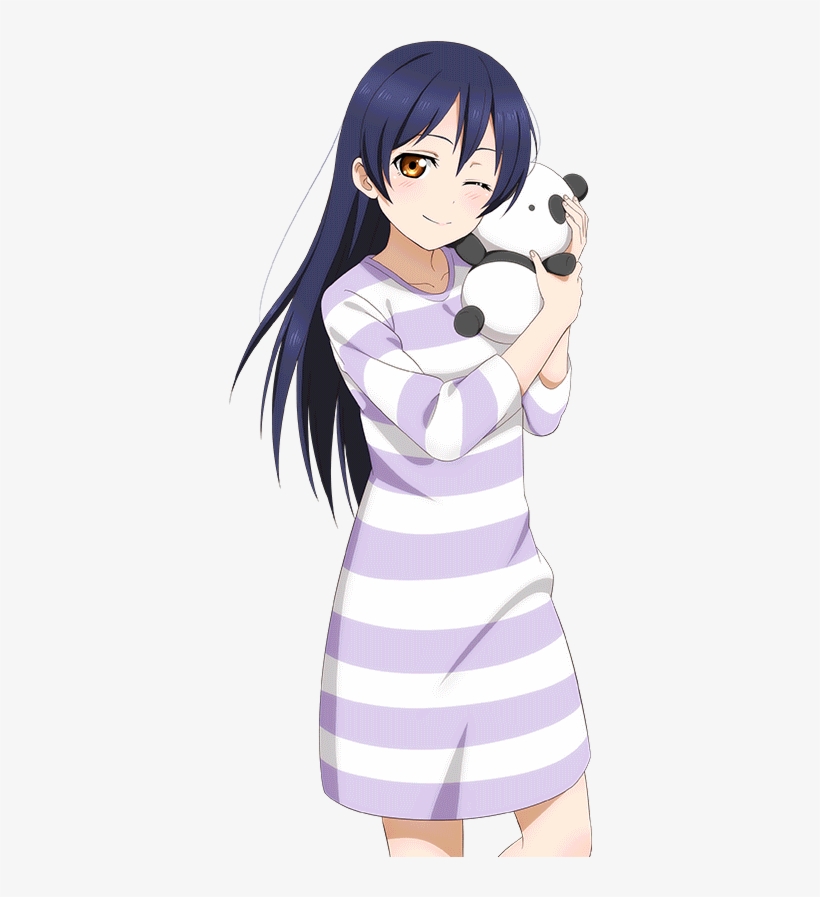 Transparent Idols On Twitter - Love Live!, transparent png download