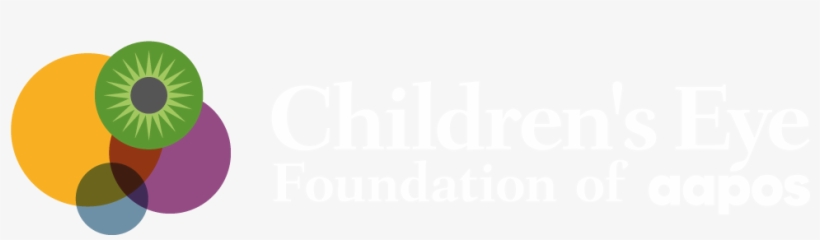 Donate - Table Tennis Racket, transparent png download