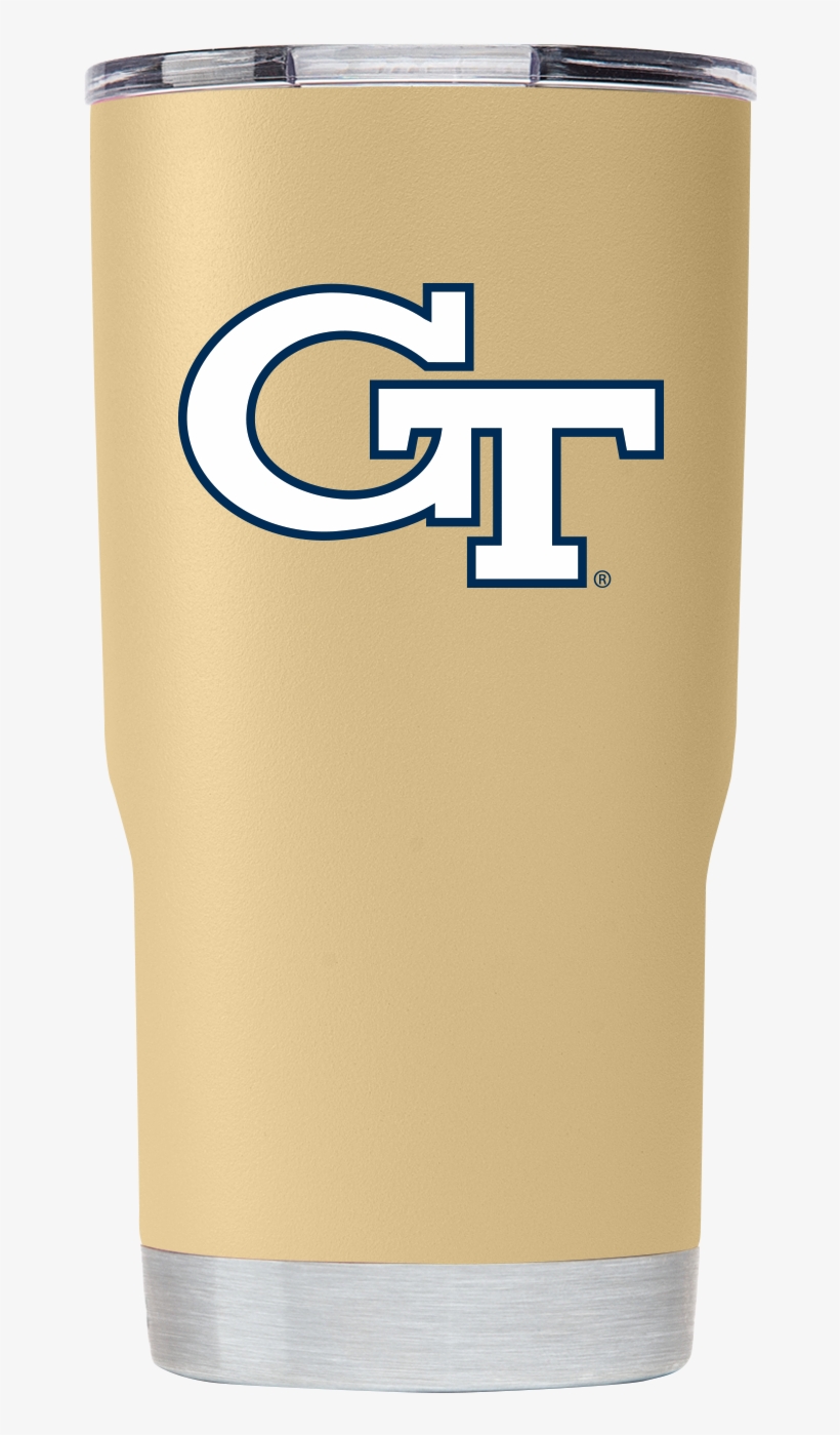 Scroll Down - Georgia Tech, transparent png download