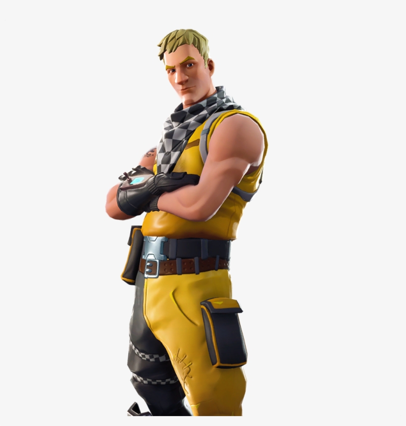 Download Png - V7 20 Leaked Skins, transparent png download