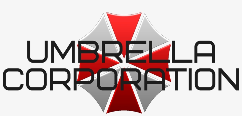 Ua0yezh - Graphic Design, transparent png download