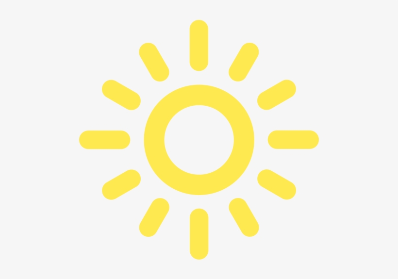 Payroll Service - Little Sun Wolff Olins, transparent png download