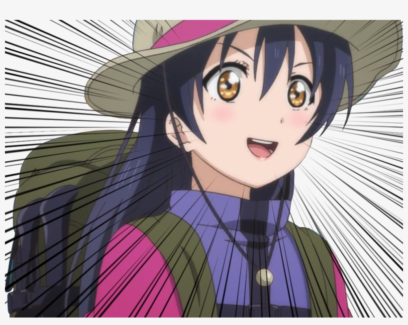 1427806637434 - 山 が 呼ん で ます よ, transparent png download