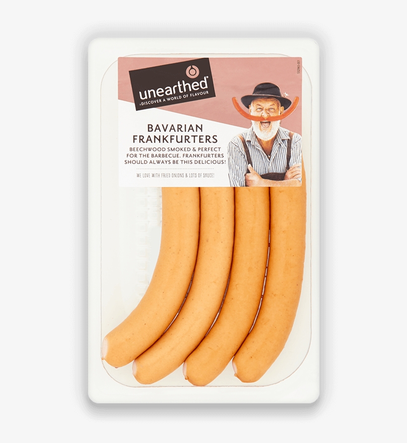 Bratwurst, transparent png download