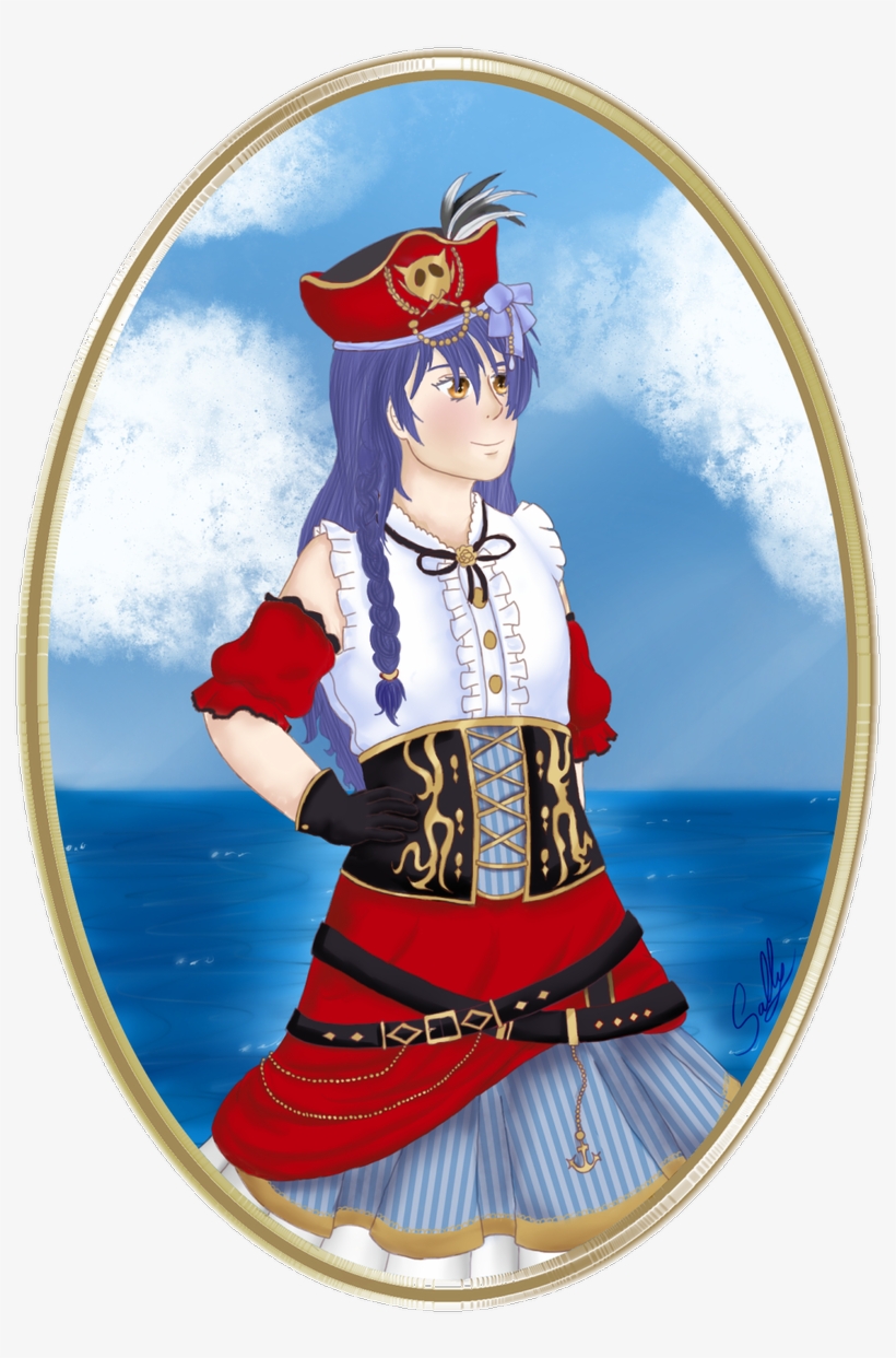 1 Reply 3 Retweets 7 Likes - Cartoon, transparent png download