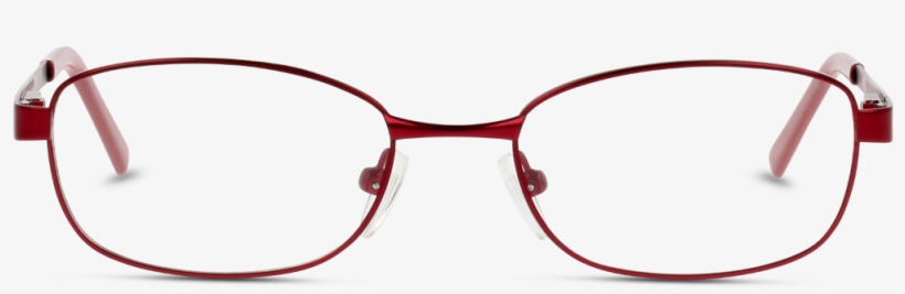 Seen / Snat03 Product Image - Glasses, transparent png download