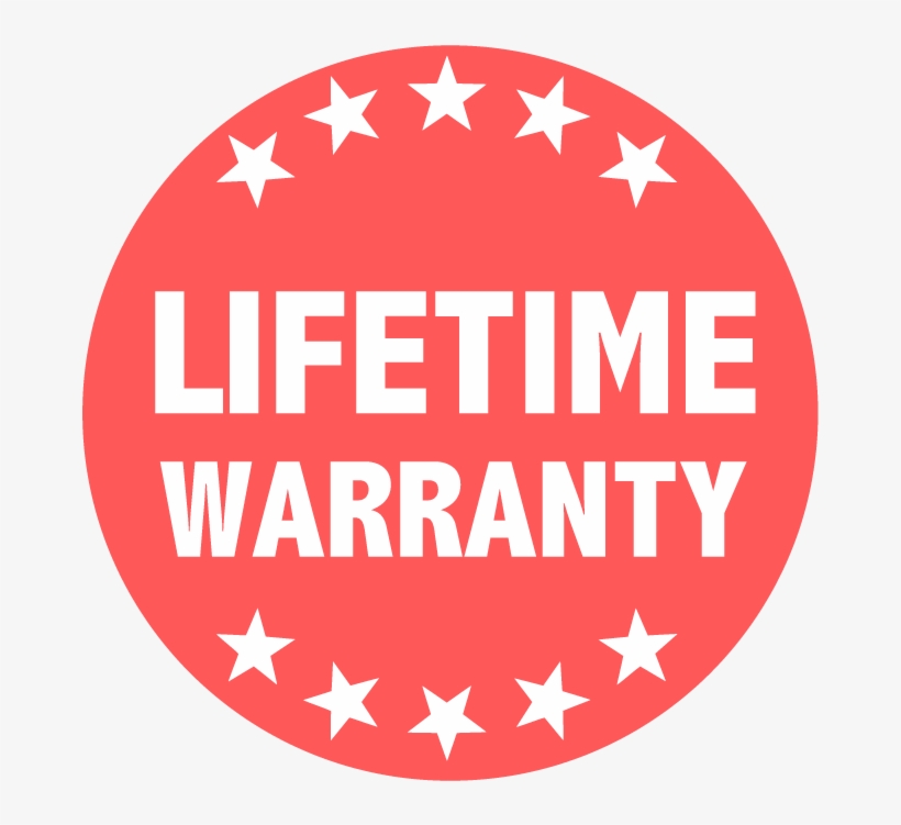 Peerless Is A Leader In Umbrella Technology And The - Pray For Election 2016, transparent png download