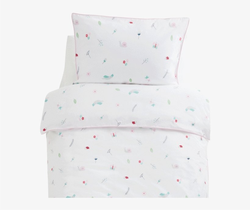 Graphic Freeuse New Accessories Great Little Trading - Bed Sheet, transparent png download