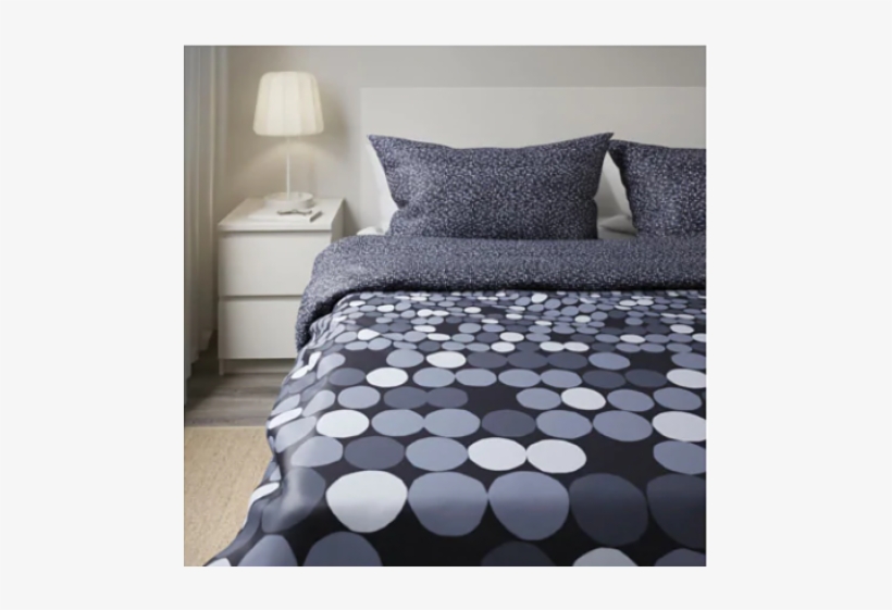 Ikea Smorboll, transparent png download