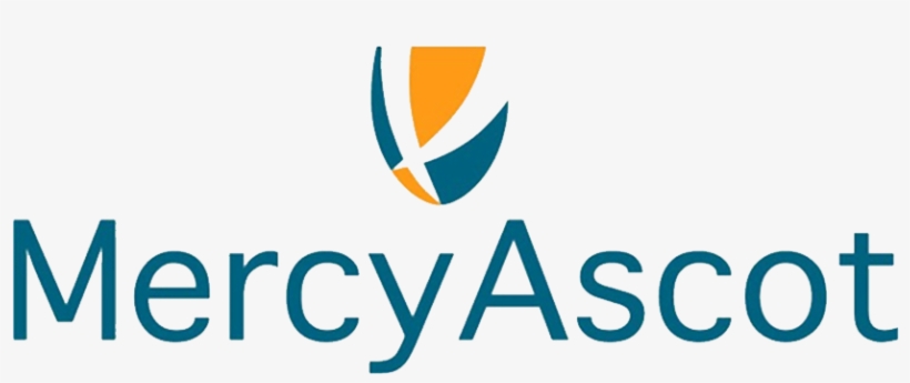 Next - Graphic Design, transparent png download