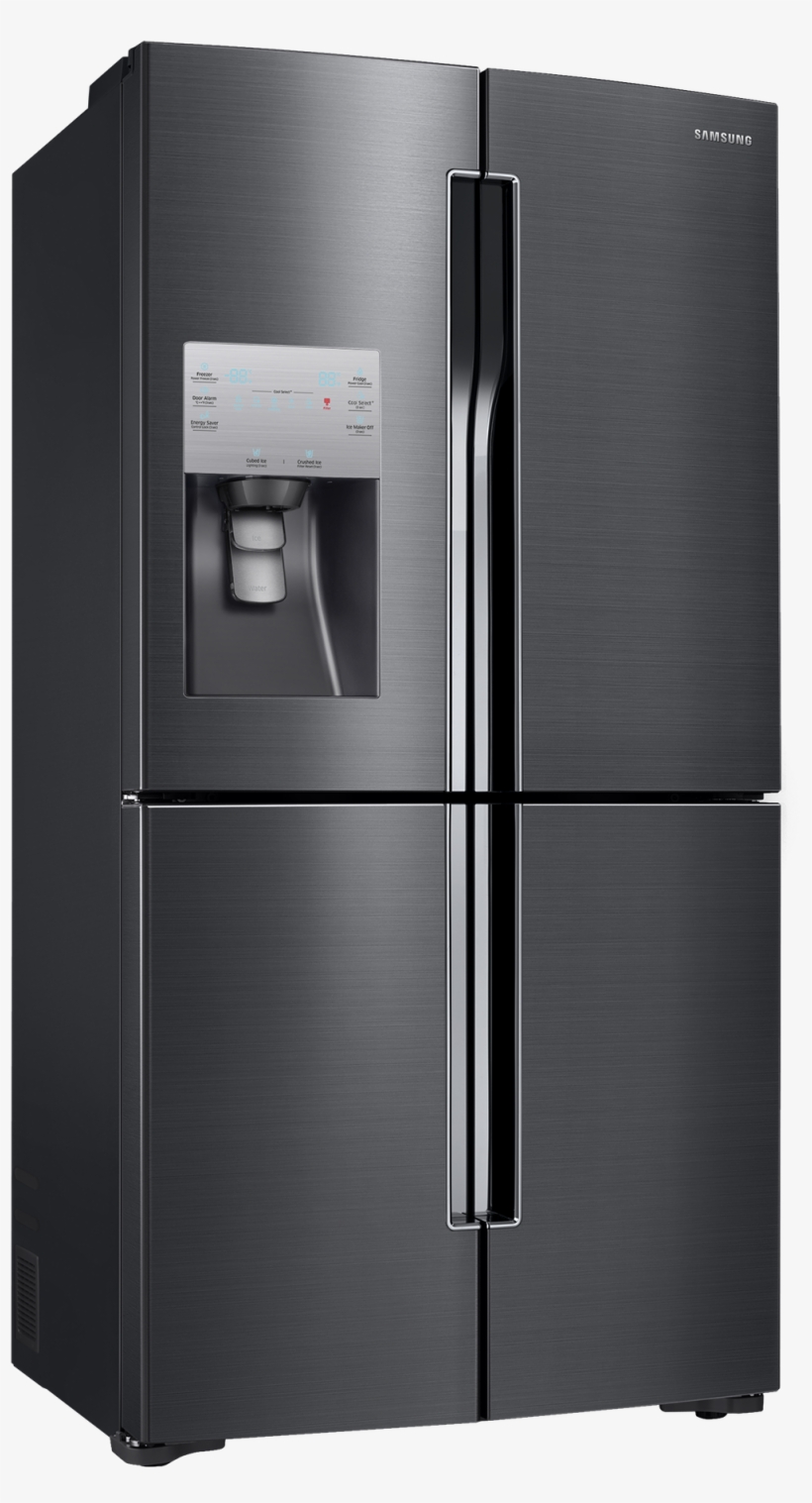 3000x2000, 16 - 27 Mb, transparent png download