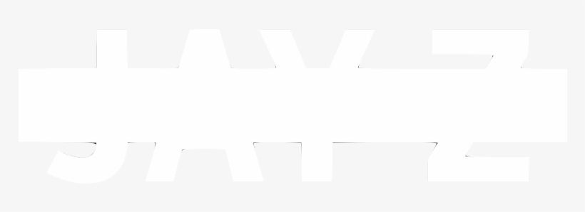 Jay Z - - Air Conditioning, transparent png download