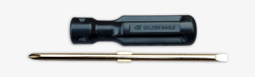 Kinki Two Kinki Screw Driver, transparent png download