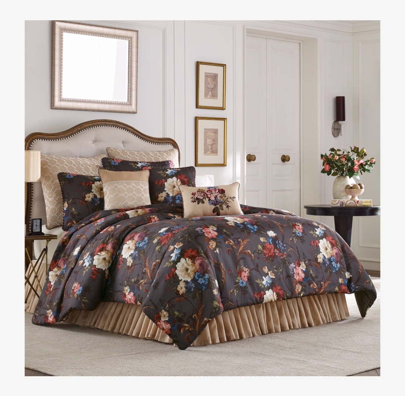 Larger / More Photos - Bedroom, transparent png download