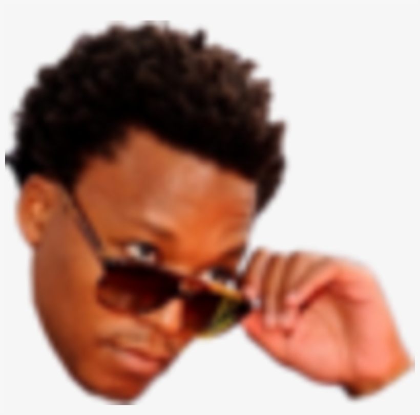 Pressure Ft - Jay-z - Cool, transparent png download