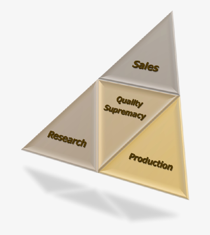 Qualitytriangle - Umbrella, transparent png download