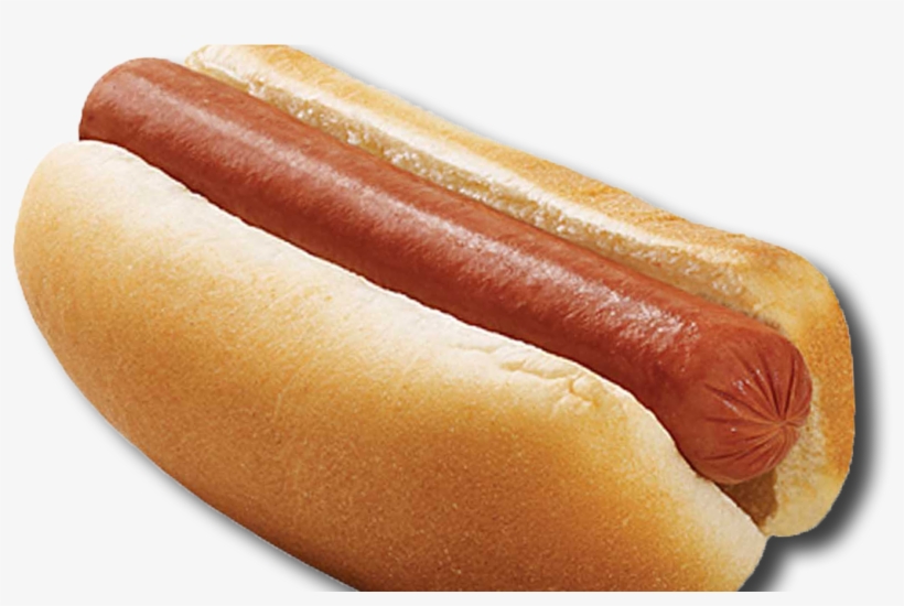 Hot Dog - Thot Dogs, transparent png download