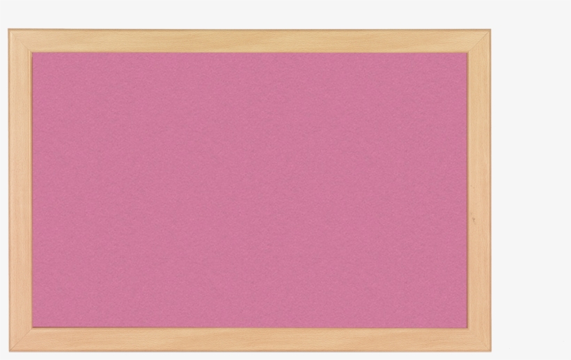 D117 Flamingo Wf 2 - Construction Paper, transparent png download