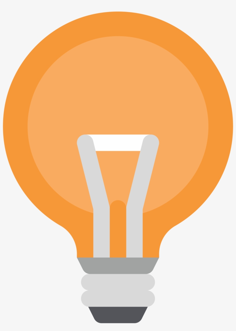 Light - Odtü, transparent png download