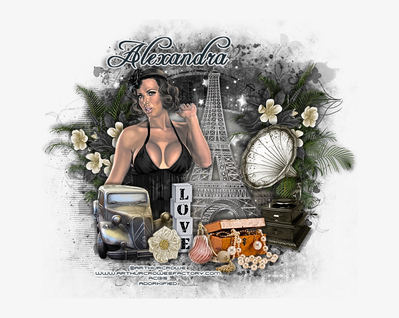 I Will Send You The Link To The Tag That Should Allow - Album Cover, transparent png download