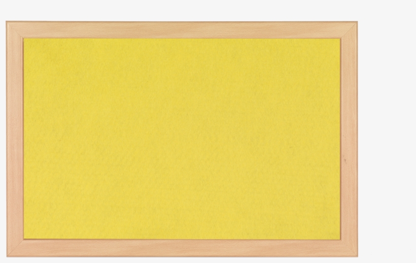 D117 Yellow Wf 4 - Wood, transparent png download
