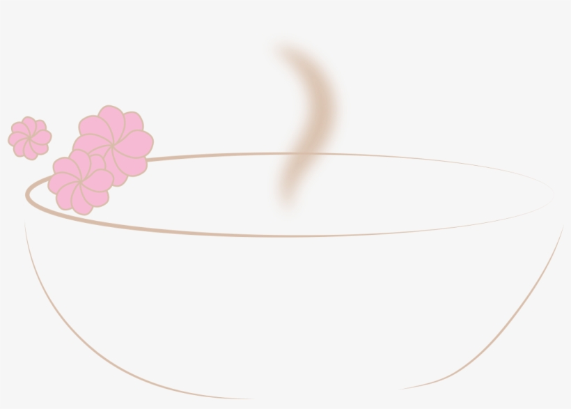 Zinnia, transparent png download