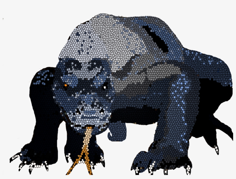 Please Comment Here Thank You Cancel Reply - Reptile, transparent png download