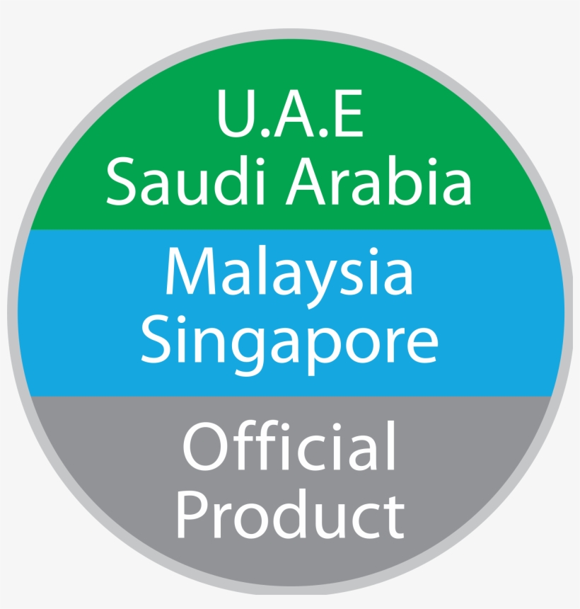 Open - Official Product Nintendo, transparent png download