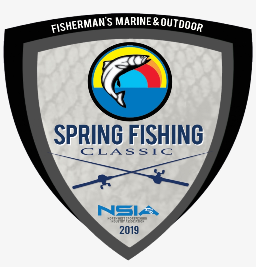 Enjoy A Fantastic Catered Meal, A Cold Brew, Maybe - Fisherman's Marine, transparent png download