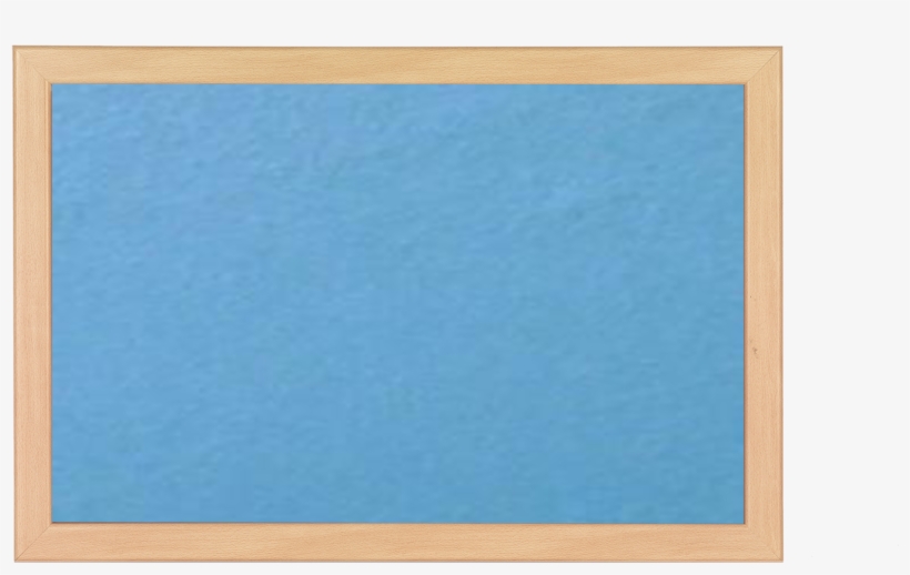 D117 Light Blue Wf 4, transparent png download